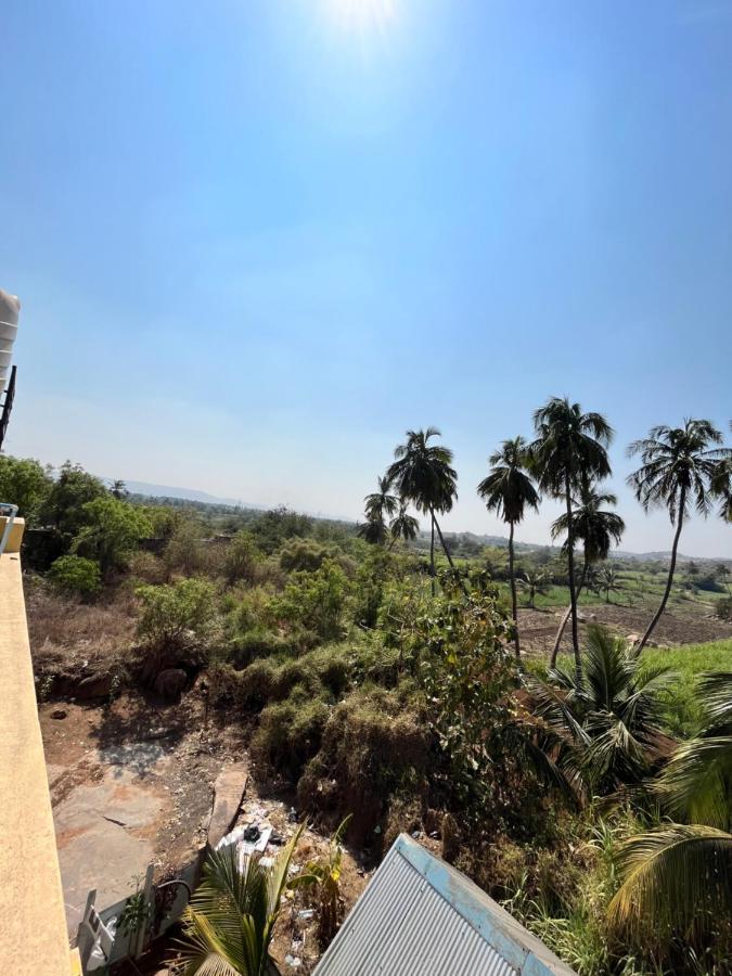 Vaibhav Home Stay Hampi Dış mekan fotoğraf